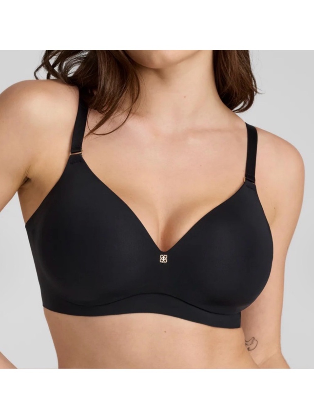 Honeylove CloudEmbrace Bra 38DDD